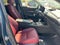 2024 Mazda Mazda CX-30 2.5 S Carbon Edition AWD