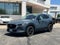2024 Mazda Mazda CX-30 2.5 S Carbon Edition AWD