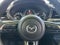 2024 Mazda Mazda CX-30 2.5 S Carbon Edition AWD
