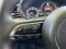 2024 Mazda Mazda CX-30 2.5 S Carbon Edition AWD
