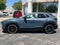 2024 Mazda Mazda CX-30 2.5 S Carbon Edition AWD