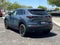 2024 Mazda Mazda CX-30 2.5 S Carbon Edition AWD