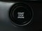 2024 Mazda Mazda CX-30 2.5 S Carbon Edition AWD