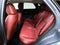 2024 Mazda Mazda CX-30 2.5 S Carbon Edition AWD