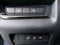 2024 Mazda Mazda CX-30 2.5 S Carbon Edition AWD