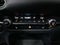 2024 Mazda Mazda CX-30 2.5 S Carbon Edition AWD