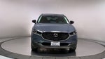 2024 Mazda Mazda CX-30 2.5 S Carbon Edition AWD