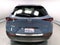 2024 Mazda Mazda CX-30 2.5 S Carbon Edition AWD