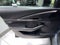 2024 Mazda Mazda CX-30 2.5 S Carbon Edition AWD