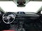 2024 Mazda Mazda CX-30 2.5 S Carbon Edition AWD