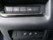 2024 Mazda Mazda CX-30 2.5 S Carbon Edition AWD