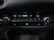 2024 Mazda Mazda CX-30 2.5 S Carbon Edition AWD