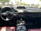 2023 Mazda Mazda CX-30 2.5 S Preferred