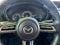 2023 Mazda Mazda CX-30 2.5 S Preferred