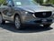 2024 Mazda Mazda CX-30 2.5 S Premium AWD
