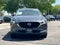 2024 Mazda Mazda CX-30 2.5 S Premium AWD