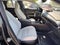 2024 Mazda Mazda CX-30 2.5 S Premium AWD