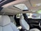 2024 Mazda Mazda CX-30 2.5 S Premium AWD