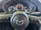 2024 Mazda Mazda CX-30 2.5 S Premium AWD
