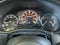 2024 Mazda Mazda CX-30 2.5 S Premium AWD