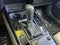 2024 Mazda Mazda CX-30 2.5 S Premium AWD