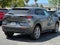 2024 Mazda Mazda CX-30 2.5 S Premium AWD