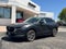 2024 Mazda Mazda CX-30 2.5 S Premium AWD