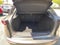2024 Mazda Mazda CX-30 2.5 S Premium AWD