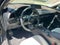 2024 Mazda Mazda CX-30 2.5 S Premium AWD