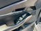 2024 Mazda Mazda CX-30 2.5 S Premium AWD
