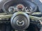 2024 Mazda Mazda CX-30 2.5 S Premium AWD
