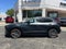 2024 Mazda Mazda CX-30 2.5 S Premium AWD