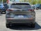 2024 Mazda Mazda CX-30 2.5 S Premium AWD