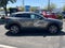 2024 Mazda Mazda CX-30 2.5 S Premium AWD