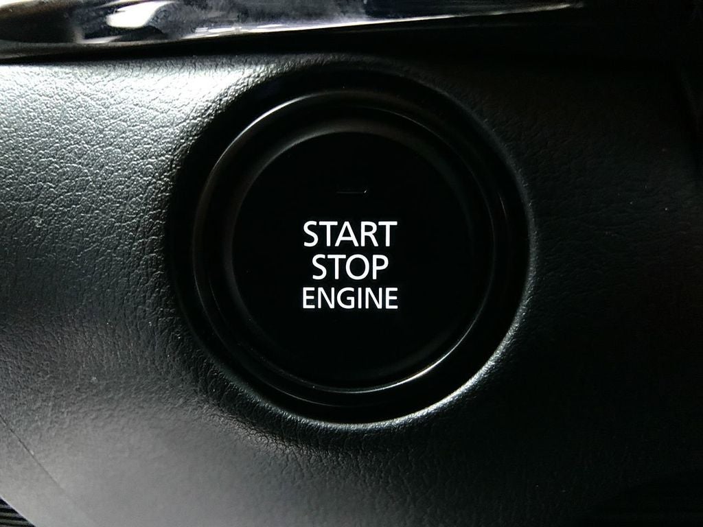 2024 Mazda Mazda CX-30 2.5 S Premium AWD