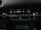 2024 Mazda Mazda CX-30 2.5 S Premium AWD