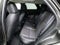2024 Mazda Mazda CX-30 2.5 S Premium AWD