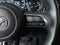 2024 Mazda Mazda CX-30 2.5 S Premium AWD