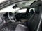 2024 Mazda Mazda CX-30 2.5 S Premium AWD
