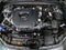 2024 Mazda Mazda CX-30 2.5 S Premium AWD
