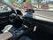 2025 Mazda Mazda CX-30 2.5 S Premium Package