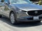 2024 Mazda Mazda CX-30 2.5 S Premium Package