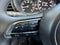 2024 Mazda Mazda CX-30 2.5 S Premium Package