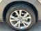 2024 Mazda Mazda CX-30 2.5 S Premium Package