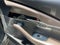 2024 Mazda Mazda CX-30 2.5 S Premium Package