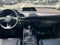 2024 Mazda Mazda CX-30 2.5 S Premium Package
