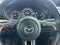 2024 Mazda Mazda CX-30 2.5 S Premium Package