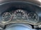2024 Mazda Mazda CX-30 2.5 S Premium Package