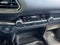 2024 Mazda Mazda CX-30 2.5 S Premium Package