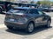 2024 Mazda Mazda CX-30 2.5 S Premium Package